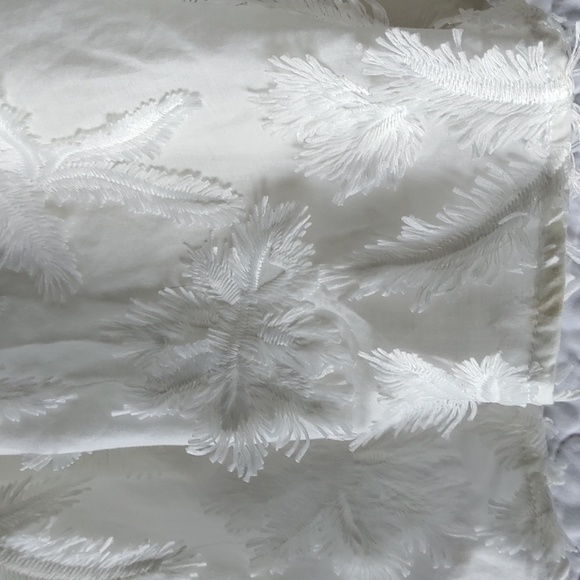 BCBGMaxAzria skirt - Picture 7 of 11